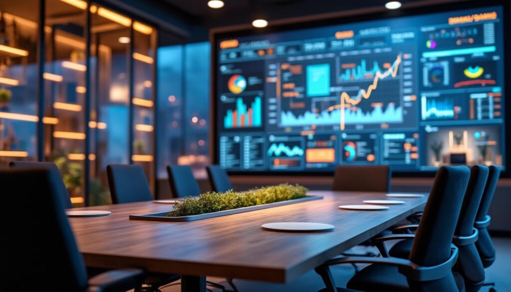 découvrez comment openai est obligé de révéler les journaux de chatgpt dans une affaire judiciaire liée aux droits d'auteur, soulevant des questions sur la confidentialité et l'ia.