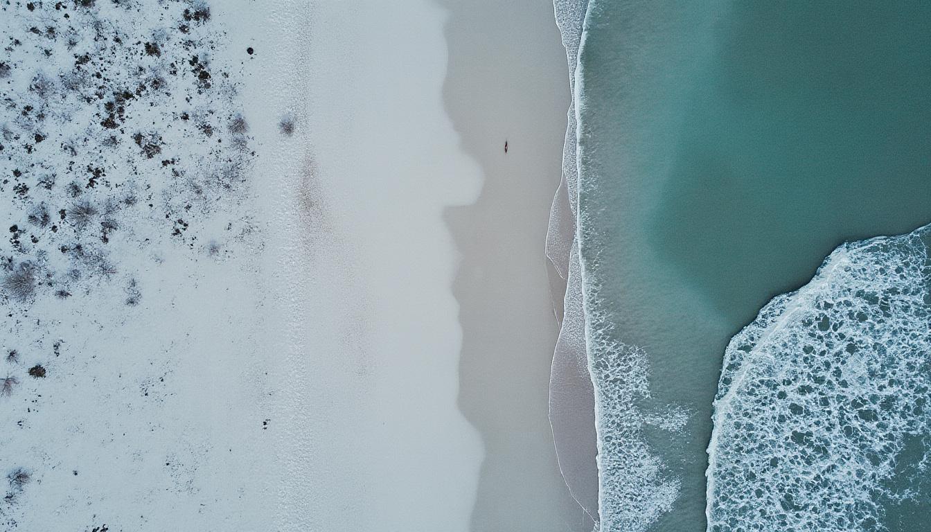 openai obligé de révéler les journaux de chatgpt dans le cadre d'une affaire juridique portant sur les droits d'auteur.