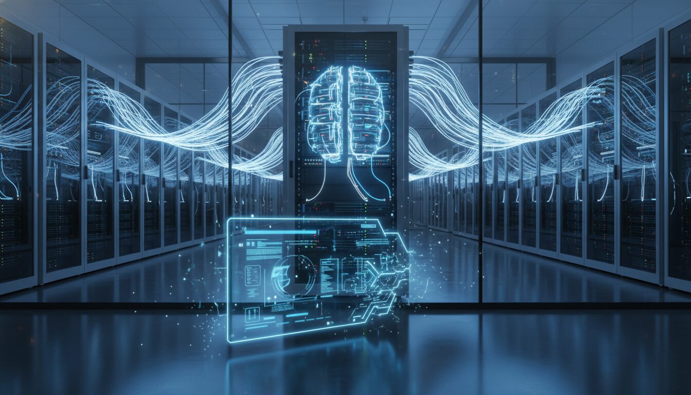 openai supprime le système de routage des modèles chatgpt pour la majorité des utilisateurs, simplifiant ainsi l'accès et l'utilisation des modèles d'ia.