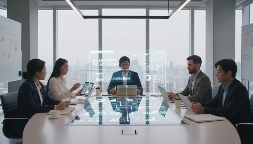 openai a supprimé le système de routage de modèles chatgpt pour la majorité des utilisateurs, simplifiant ainsi l'accès aux fonctionnalités et améliorant l'expérience utilisateur.