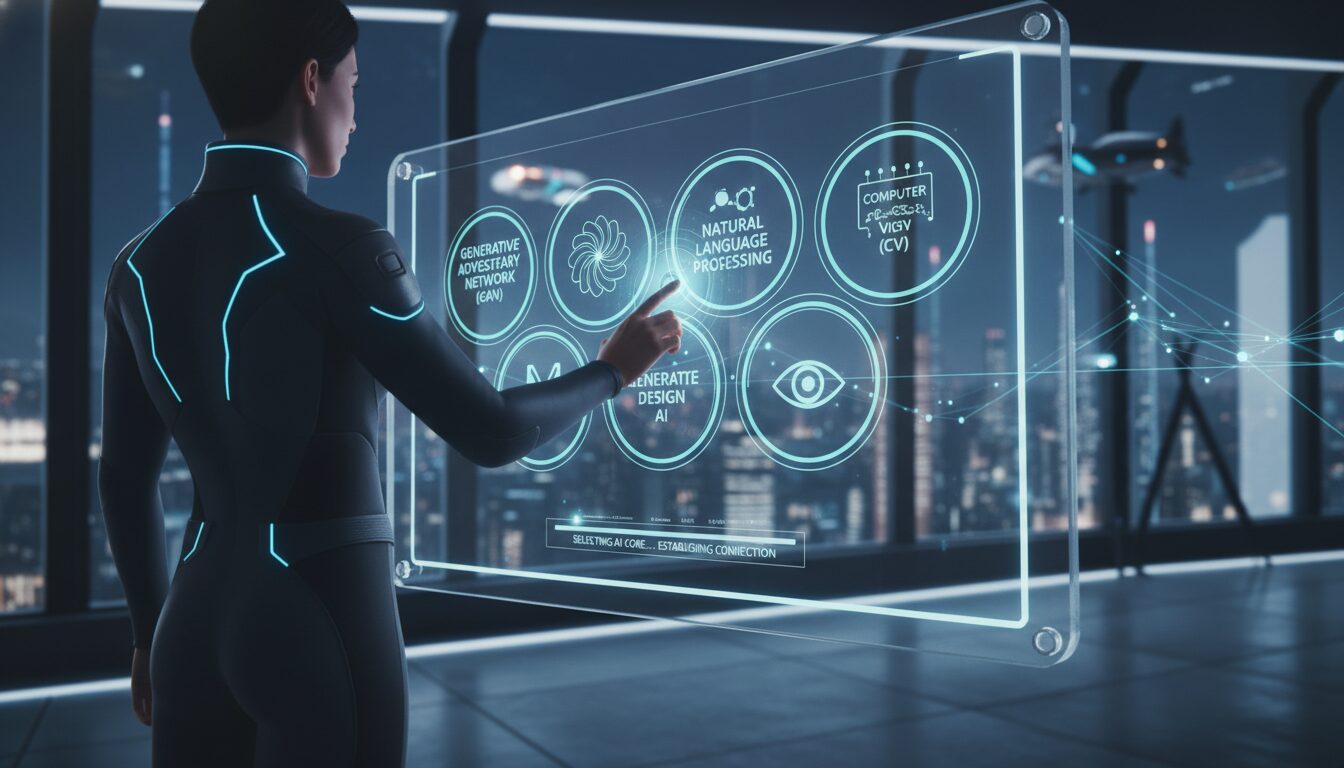 openai supprime le système de routage de modèles chatgpt pour la plupart des utilisateurs afin de simplifier l'expérience et améliorer les performances.