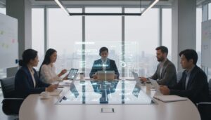 openai a supprimé le système de routage de modèles chatgpt pour la majorité des utilisateurs, simplifiant ainsi l'accès aux fonctionnalités et améliorant l'expérience utilisateur.