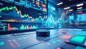 découvrez l'analyse et la prédiction de chatgpt sur la performance future de l'action alphabet, avec une estimation du prix de clôture à la fin de 2025.