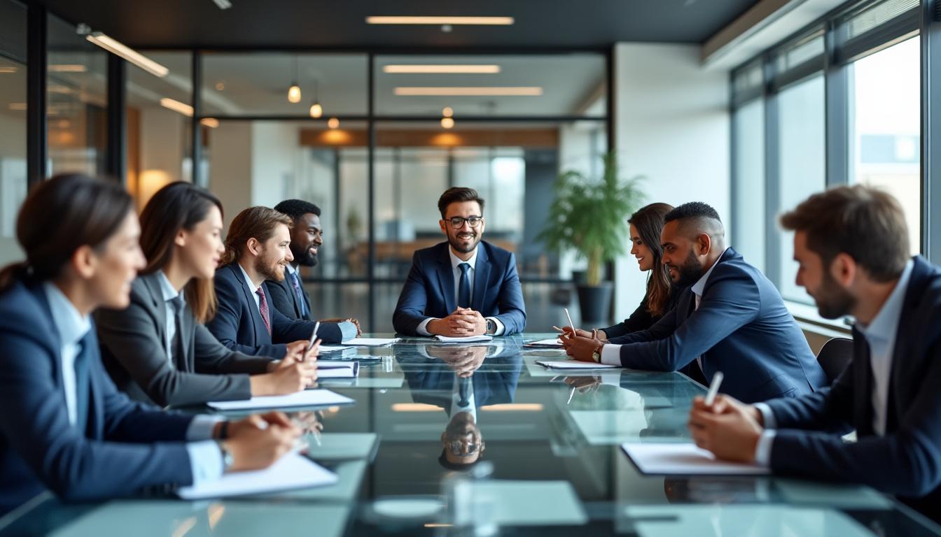 découvrez les prédictions de chatgpt sur le prix de clôture de l'action alphabet à la fin de l'année 2025 et les facteurs clés influençant son évolution.