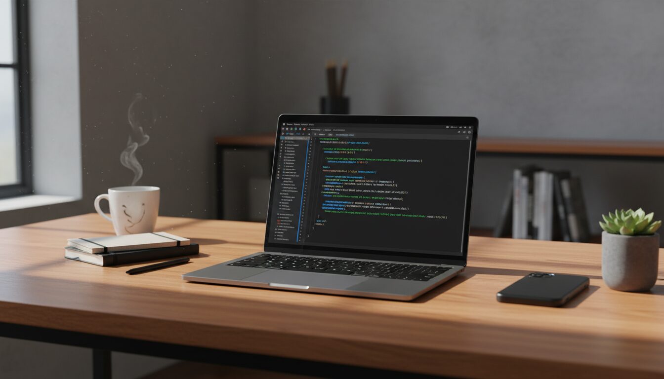 découvrez comment reprendre exactement là où vous vous étiez arrêté grâce à la gestion de session efficace dans gemini cli, pour une expérience fluide et sans interruption.