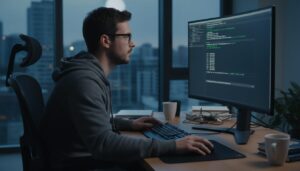 découvrez comment reprendre précisément là où vous en étiez grâce à la gestion de session efficace dans gemini cli, optimisant ainsi votre workflow et votre productivité.