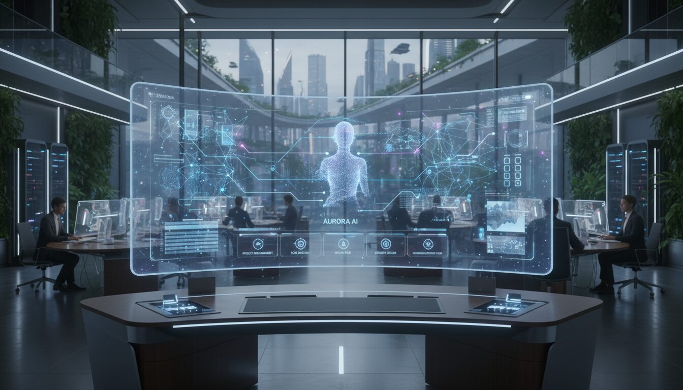 td cowen rehausse son objectif pour alphabet, soutenu par la croissance des utilisateurs de gemini et l'augmentation des recherches google boostées par l'intelligence artificielle.