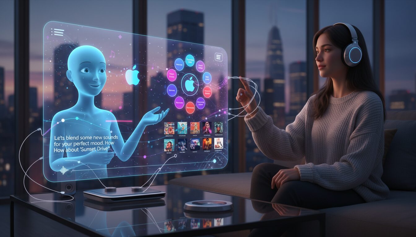 découvrez les 5 applications incontournables à utiliser avec chatgpt dès maintenant pour optimiser vos échanges et booster votre productivité.