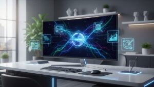 découvrez le top 5 des applications indispensables à utiliser avec chatgpt pour optimiser votre expérience dès maintenant. boostez votre productivité et créativité grâce à ces outils innovants.