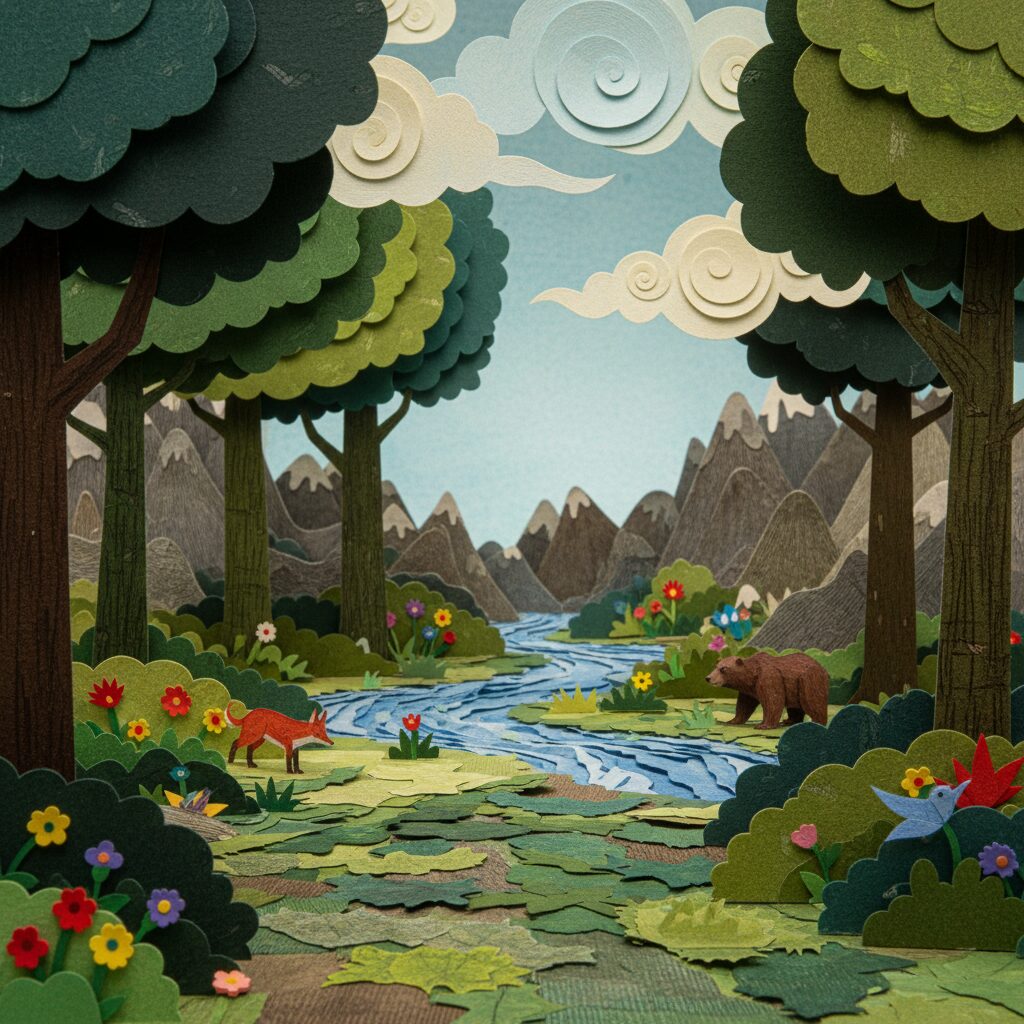 découvrez les conseils d'un expert google pour maîtriser le « meta prompt » et créer des vidéos veo spectaculaires et innovantes facilement.