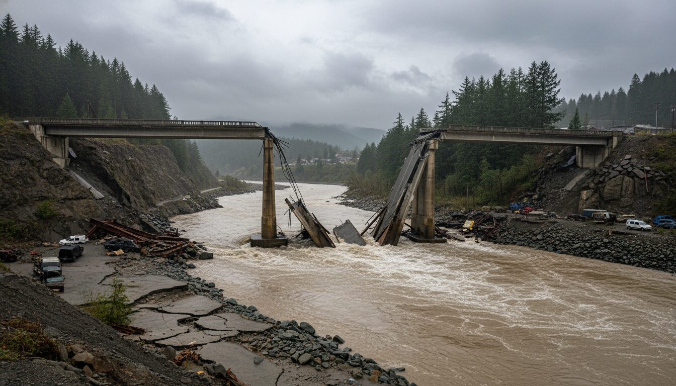découvrez comment les images générées par intelligence artificielle redéfinissent la frontière entre fiction numérique et réalité, et leurs impacts sociaux majeurs dans 'vérif'.