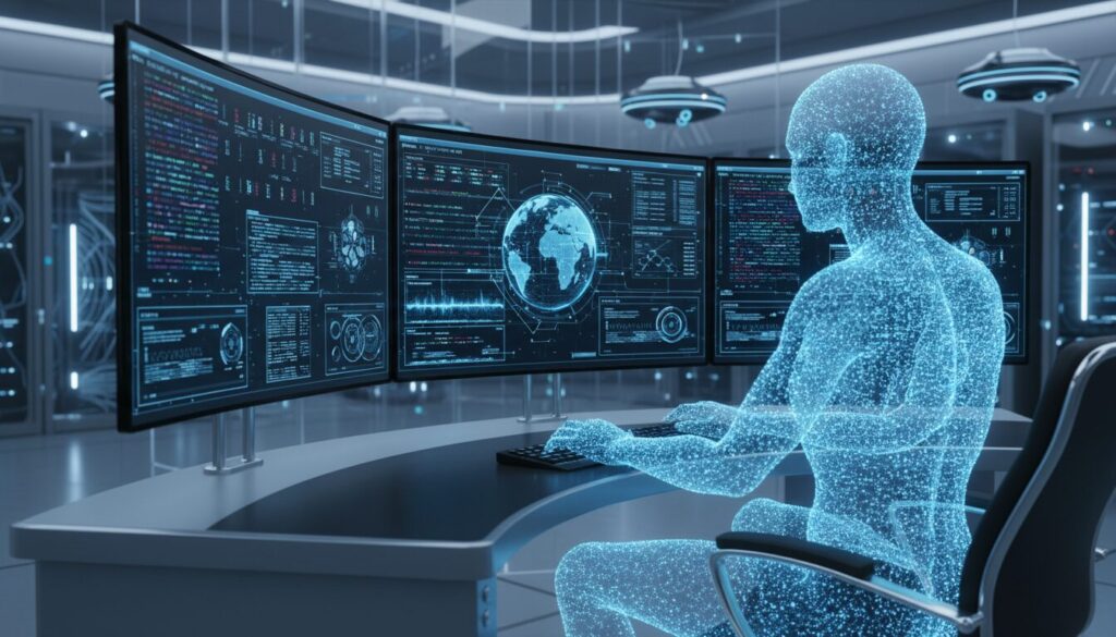 découvrez comment exploiter pleinement les capacités de chatgpt pour améliorer votre productivité et créativité grâce à nos conseils pratiques et astuces efficaces.