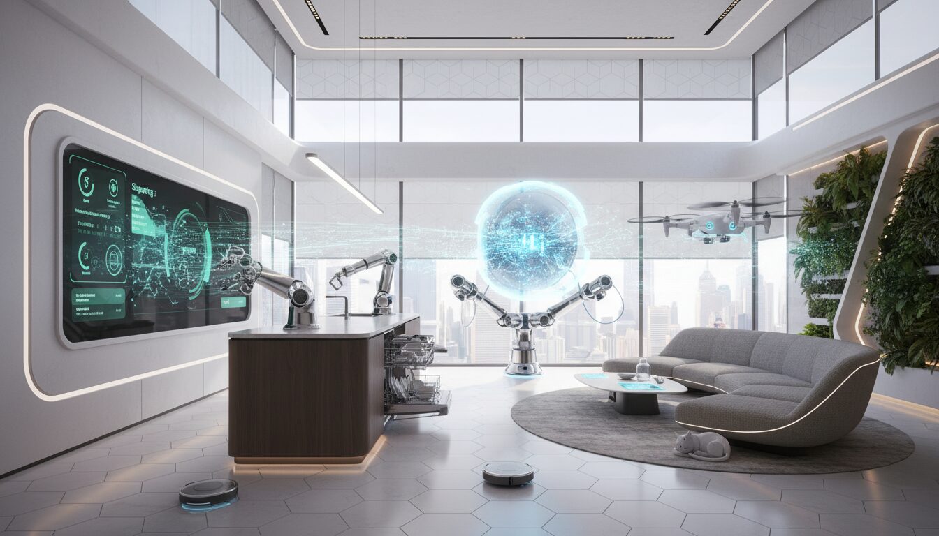 découvrez comment aller au-delà de chatgpt et faites place à une nouvelle ère d'innovation et d'intelligence artificielle avancée.