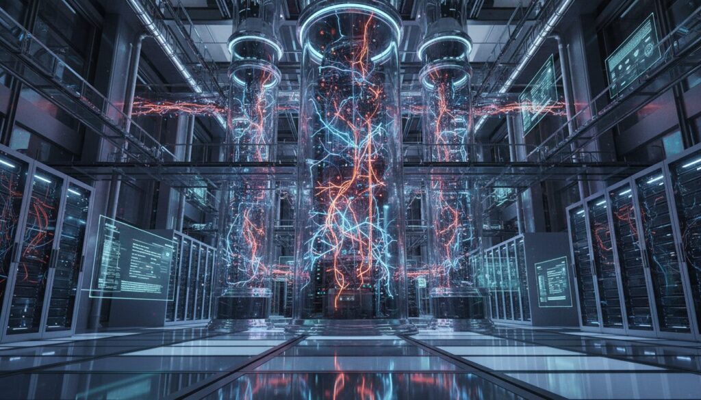 découvrez l'histoire captivante de gemini et sa victoire éclatante qui a marqué les esprits. plongez dans un récit inspirant et plein de réussite.