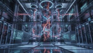 découvrez l'histoire captivante de gemini et sa victoire éclatante qui a marqué les esprits. plongez dans un récit inspirant et plein de réussite.