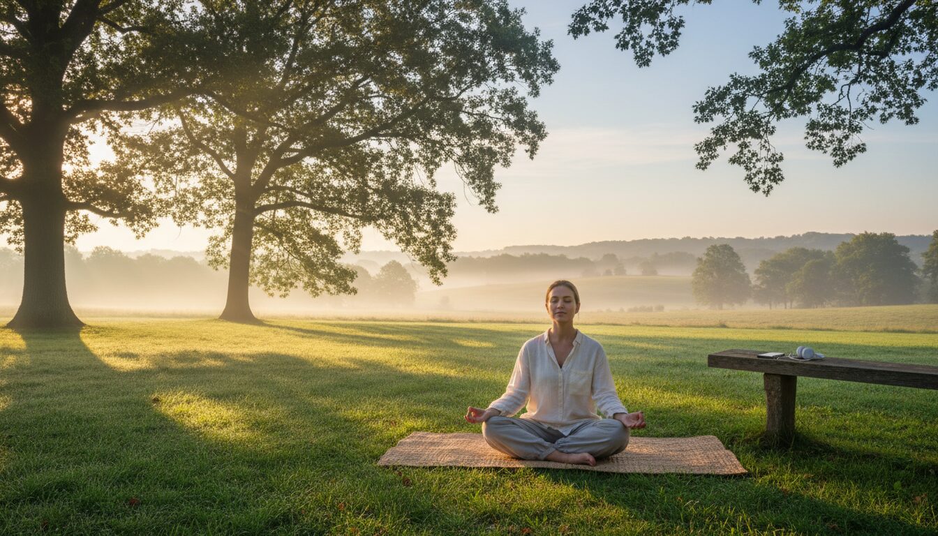découvrez comment remplacer votre routine matinale par gemini peut transformer votre journée avec des résultats surprenants.