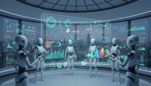 découvrez en janvier 2026 le classement complet des 20 modèles d'ia les plus performants, avec analyses détaillées et nouveautés technologiques majeures.