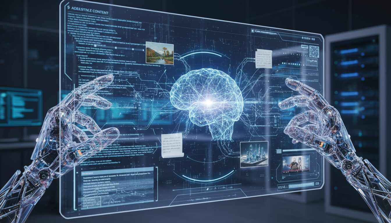 analyse approfondie de la jurisprudence émergente en chine entre 2018 et 2025, explorant comment les tribunaux chinois abordent les défis liés au droit d'auteur des contenus générés par l'intelligence artificielle. un article rédigé par les avocats jean albert et david tian.