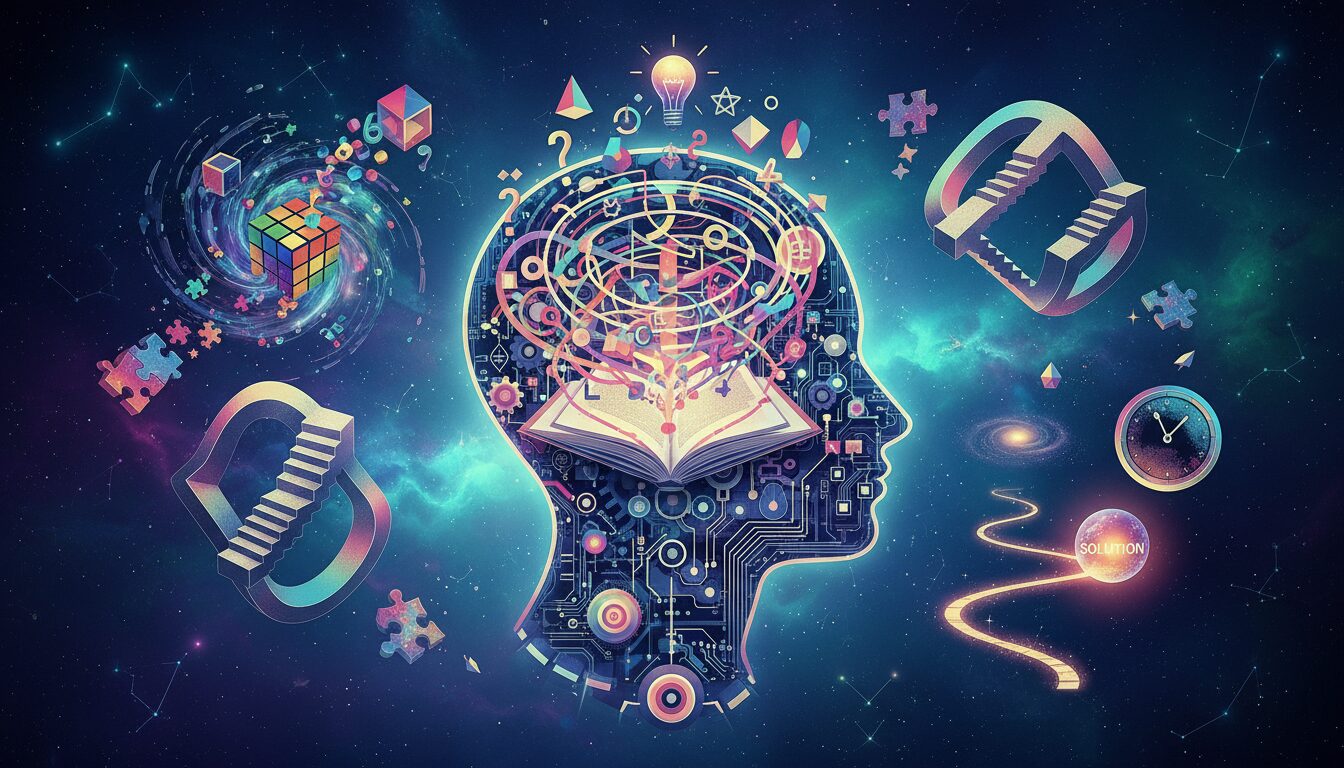 découvrez comment gemini transforme vos moments d'ennui en expériences enrichissantes, offrant une alternative saine et stimulante au doomscrolling.