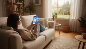 découvrez comment j'utilise gemini pour occuper mon temps libre de manière enrichissante, une excellente alternative au doomscrolling qui stimule l'esprit.