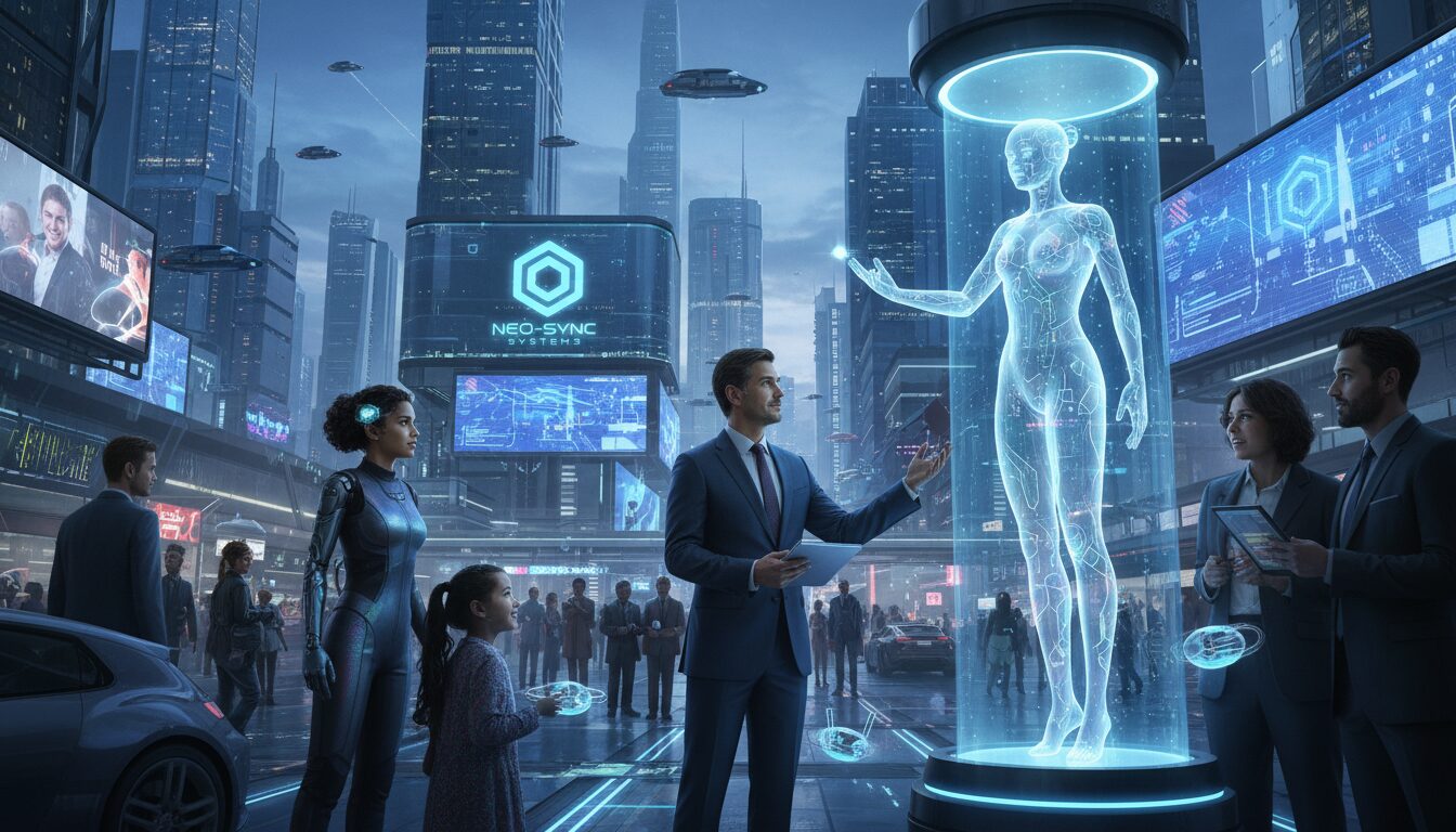 découvrez les enjeux de l'ia et de la superintelligence : une avancée technologique prometteuse ou un danger pour l'humanité ? analyse et perspectives.