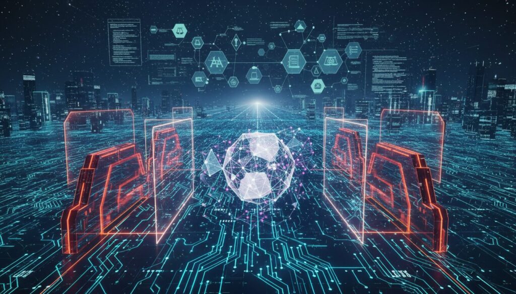 la commission ouvre une enquête sur grok, le chatbot d'elon musk, afin d'évaluer les risques liés aux deepfakes sur la plateforme x.