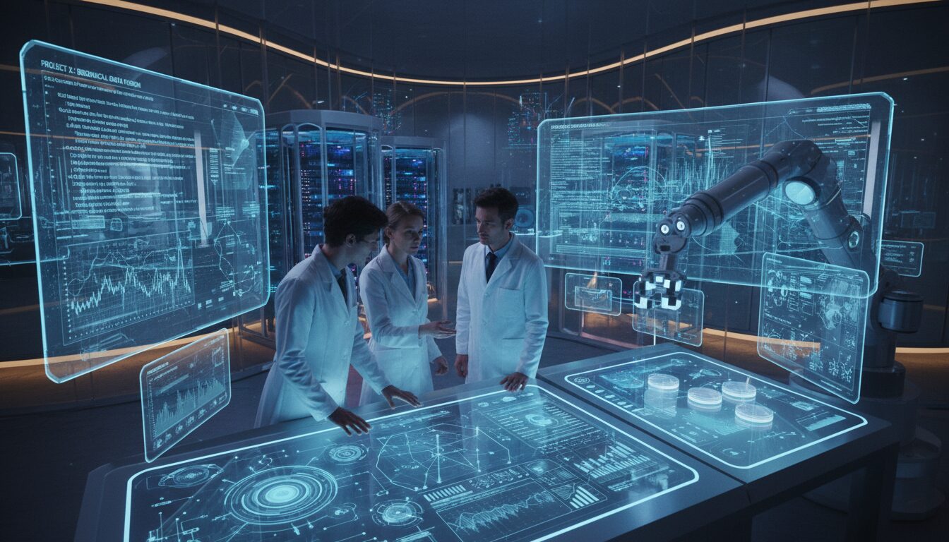 découvrez comment le dernier modèle chatgpt intègre grokipedia, la nouvelle base de connaissances développée par elon musk, selon les résultats des tests récents.