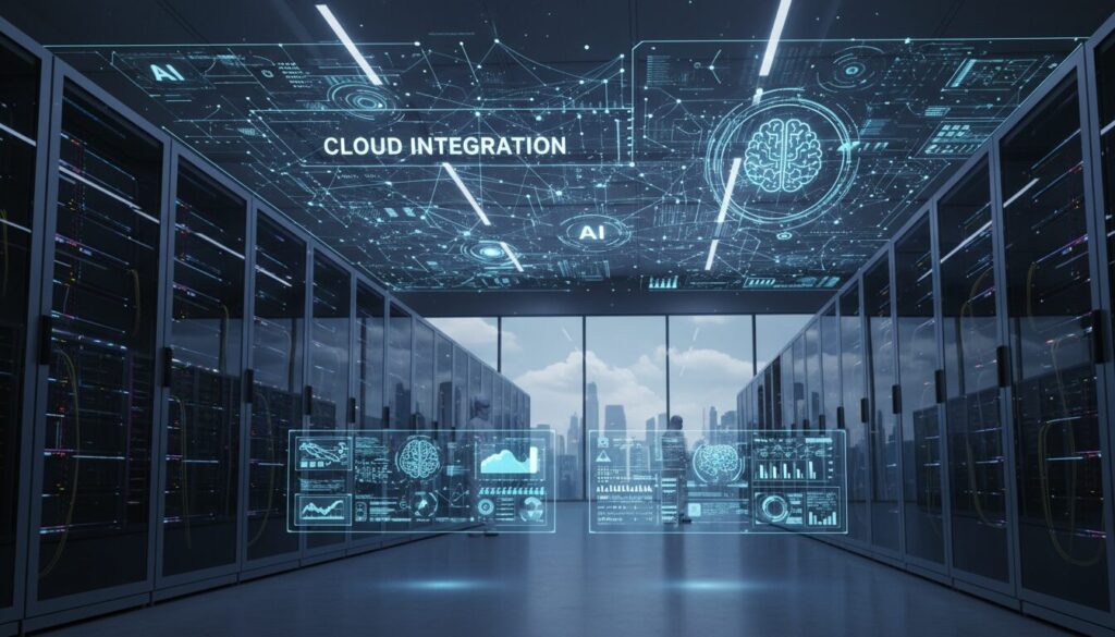 découvrez comment les demandes des développeurs pour google gemini ont plus que doublé en seulement cinq mois, révélant un intérêt croissant et des opportunités majeures dans le développement technologique.