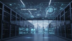 découvrez comment les demandes des développeurs pour google gemini ont plus que doublé en seulement cinq mois, révélant un intérêt croissant et des opportunités majeures dans le développement technologique.