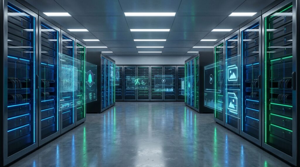 découvrez les nouvelles limites de taille de fichier augmentées et la prise en charge étendue des types d'entrées dans l'api gemini, améliorant ainsi les performances et la flexibilité de vos intégrations.