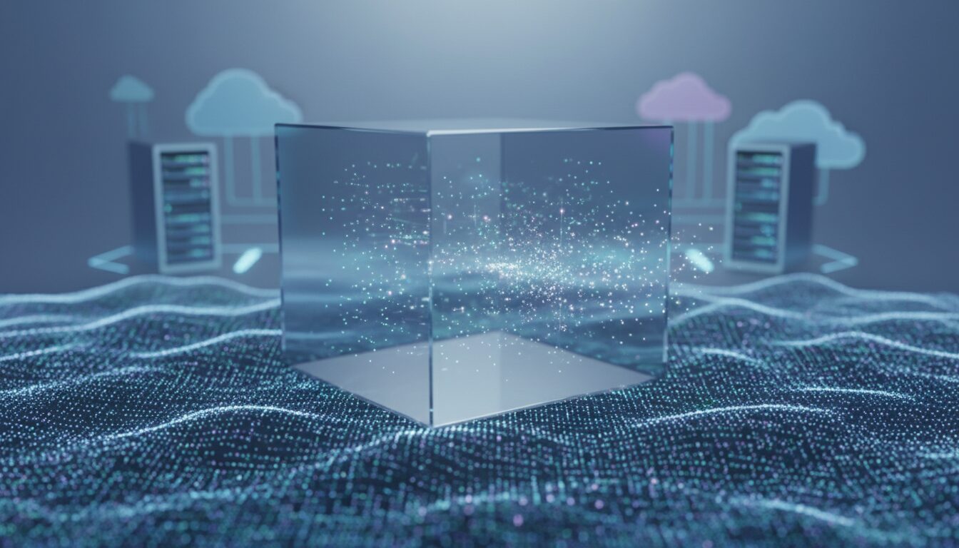 découvrez pourquoi certaines entreprises françaises choisissent de ne pas apparaître sur les chatbots d’ia, face aux enjeux et menaces de l’effacement numérique.