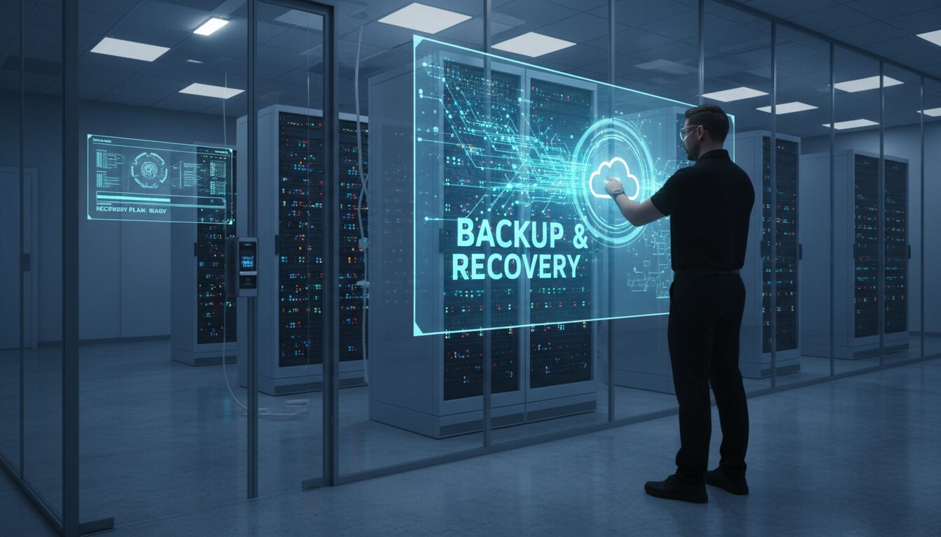 découvrez pourquoi certaines entreprises françaises choisissent de se retirer des chatbots d'ia, face aux risques de l'effacement numérique et aux enjeux de la protection des données.