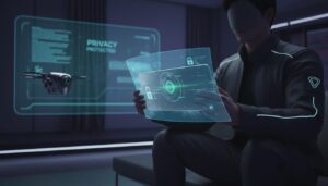 découvrez l'alternative respectueuse de la vie privée à chatgpt présentée par moxie marlinspike, offrant une nouvelle approche de l'intelligence artificielle centrée sur la confidentialité des utilisateurs.