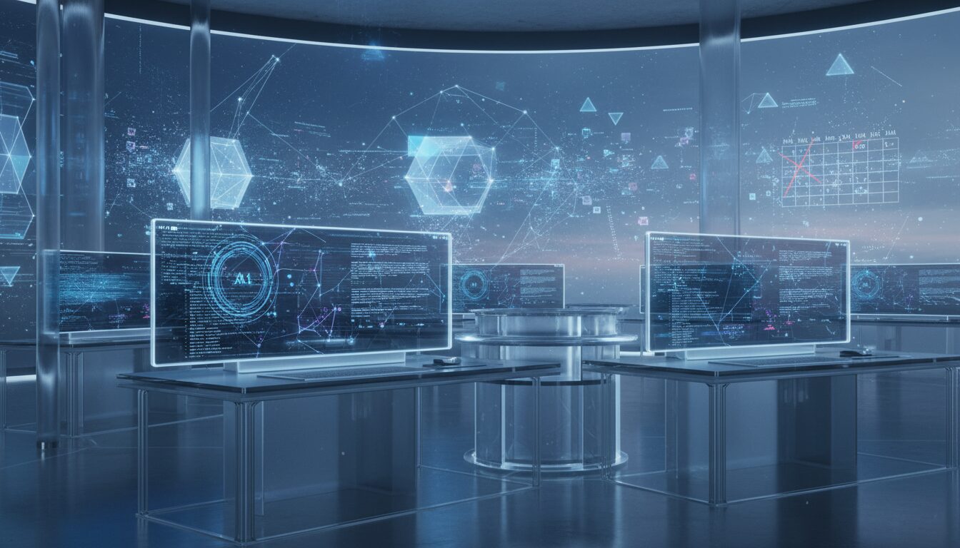 openai annonce la suppression de plusieurs modèles de chatgpt, y compris gpt-4o, à partir du mois prochain, impactant l'accès aux différentes versions de l'ia.