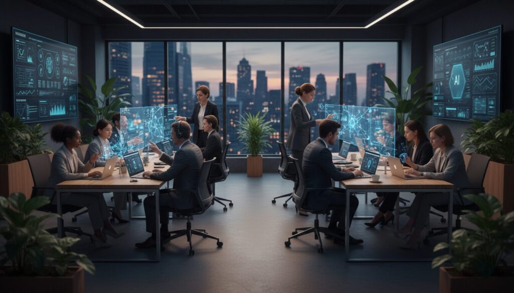 openai supprime plusieurs modèles, y compris gpt-4o, de chatgpt à partir du mois prochain, marquant un changement majeur dans ses offres d'ia.