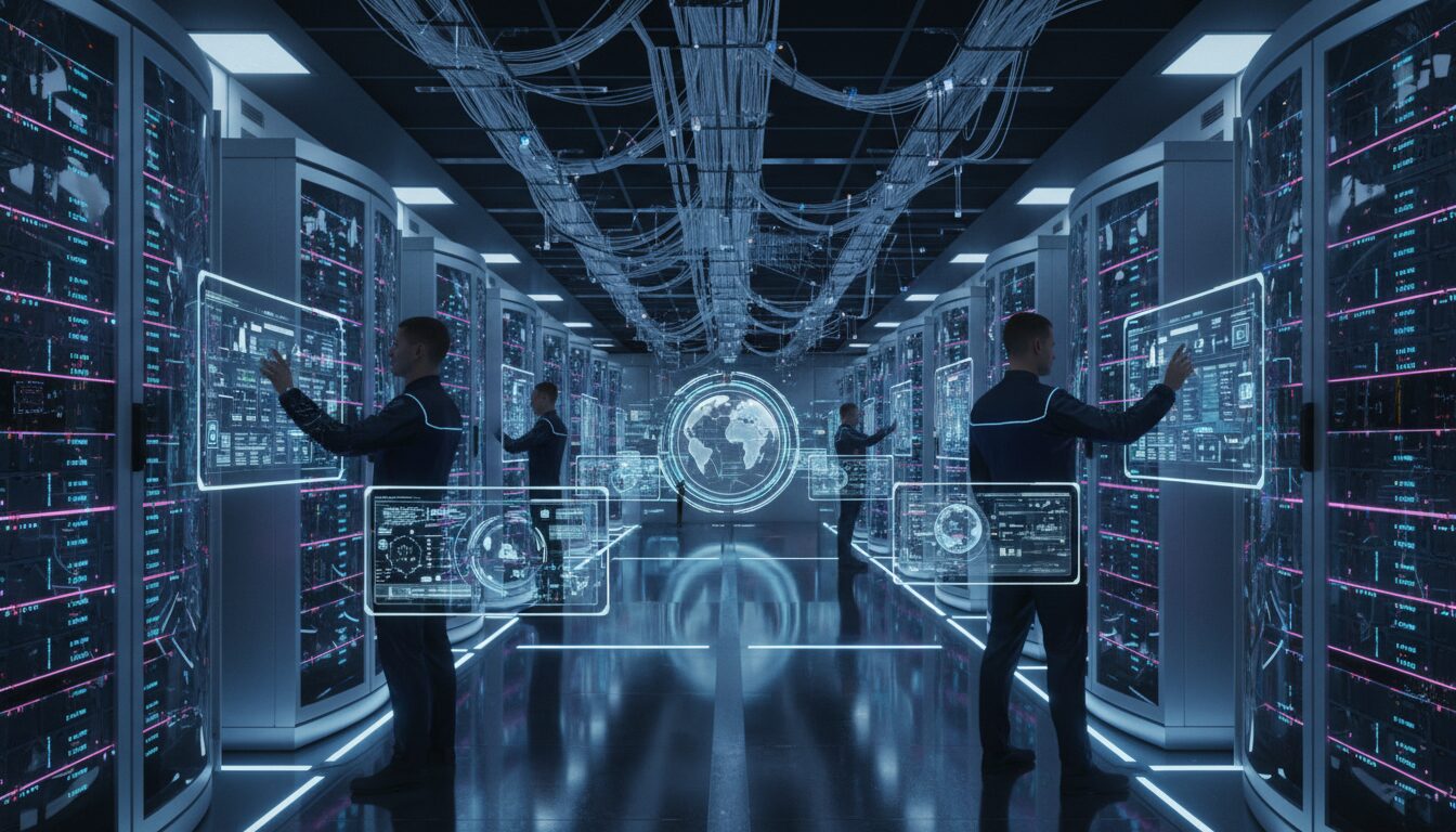 openai annonce la suppression prochaine de plusieurs modèles, dont gpt-4o, de chatgpt à partir du mois prochain, impactant ainsi les utilisateurs et leurs usages.