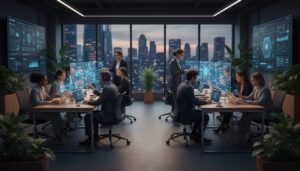 openai supprime plusieurs modèles, y compris gpt-4o, de chatgpt à partir du mois prochain, marquant un changement majeur dans ses offres d'ia.