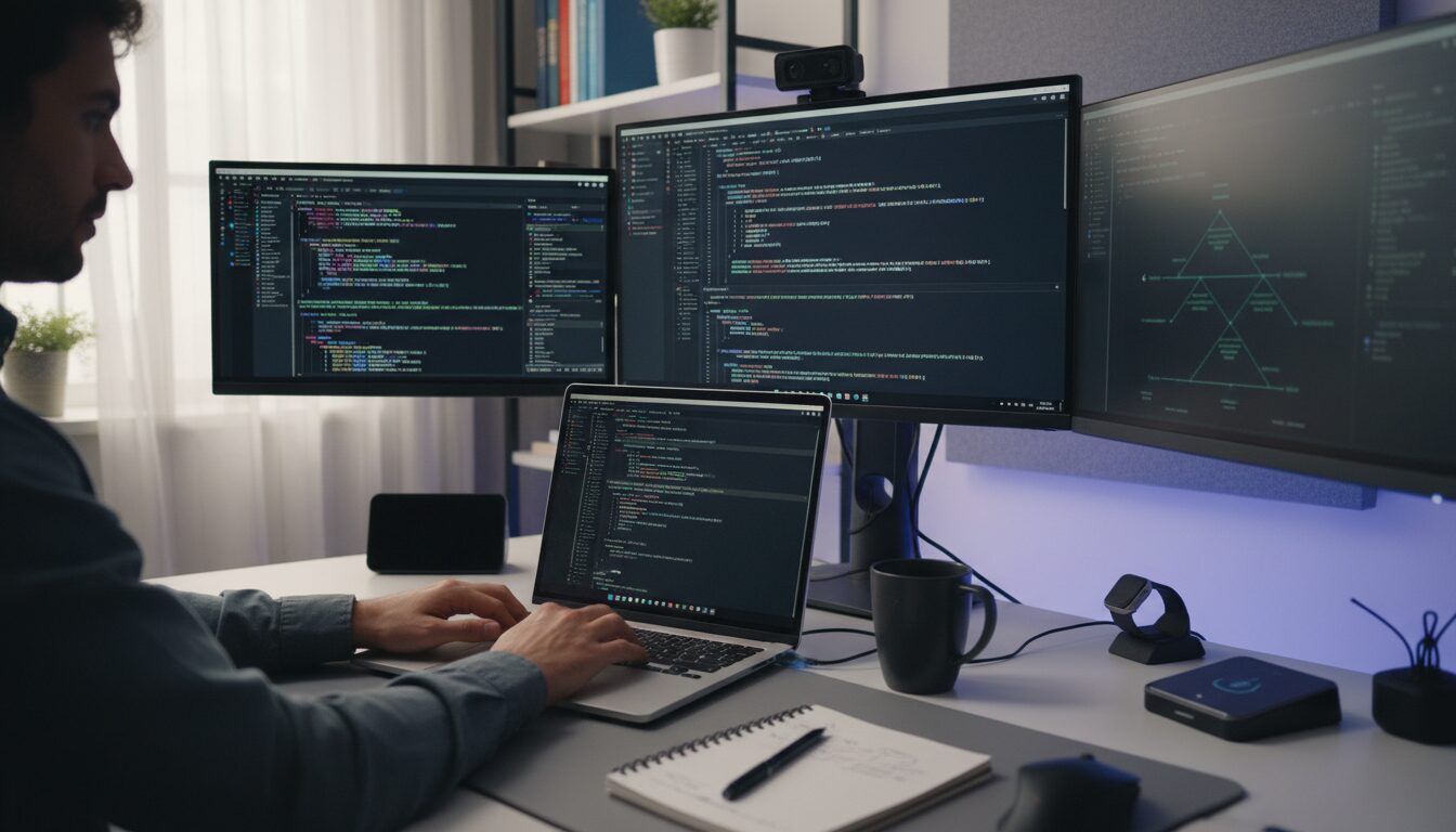 découvrez comment personnaliser gemini cli avec des hooks pour adapter et optimiser votre flux de travail selon vos besoins spécifiques.