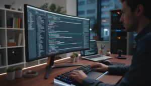 découvrez comment personnaliser gemini cli avec des hooks pour optimiser votre flux de travail et automatiser vos tâches efficacement.