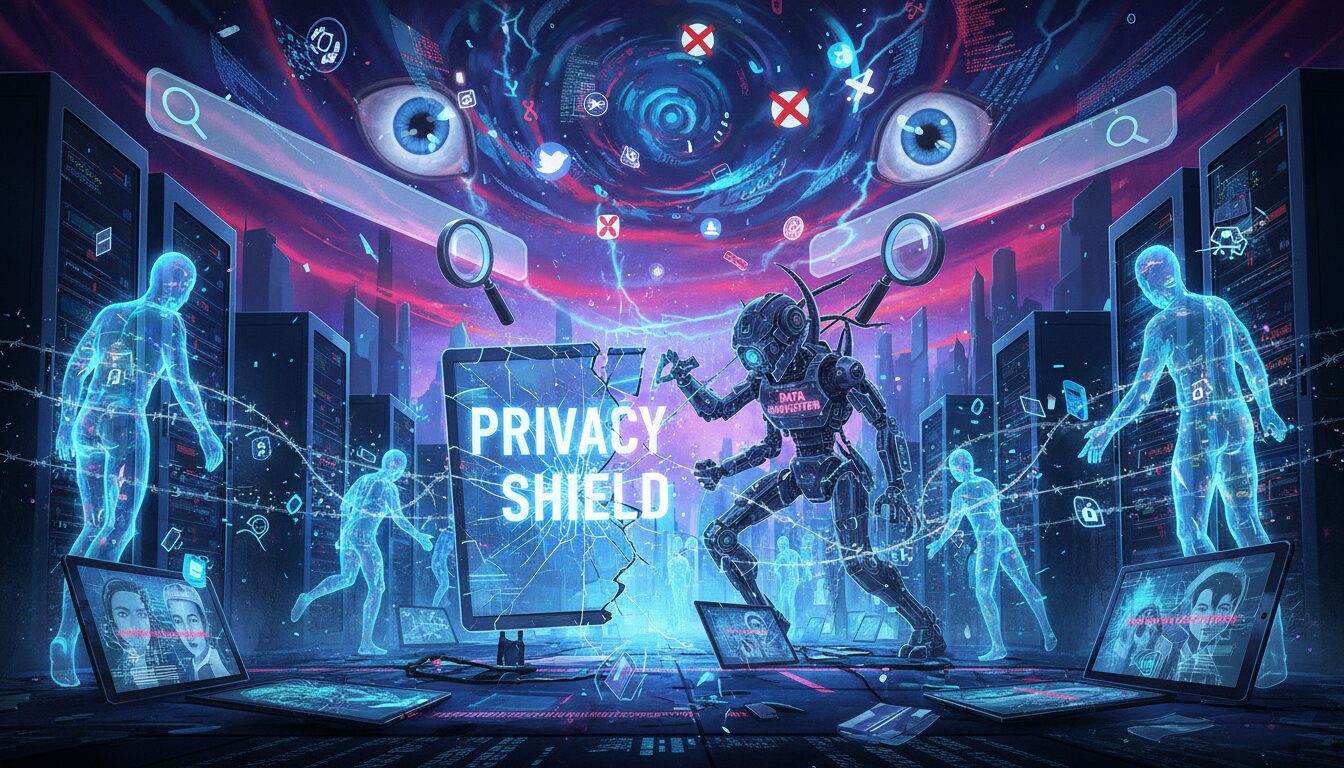 découvrez la controverse autour de l'utilisation de l'ia pour créer des images virtuelles de femmes déshabillées, une pratique qui suscite une vive indignation et soulève des questions éthiques majeures.