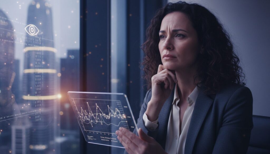 découvrez la controverse autour de l'utilisation de l'ia sur x pour déshabiller virtuellement des femmes, une pratique qui suscite une vive indignation et soulève d'importants débats éthiques.