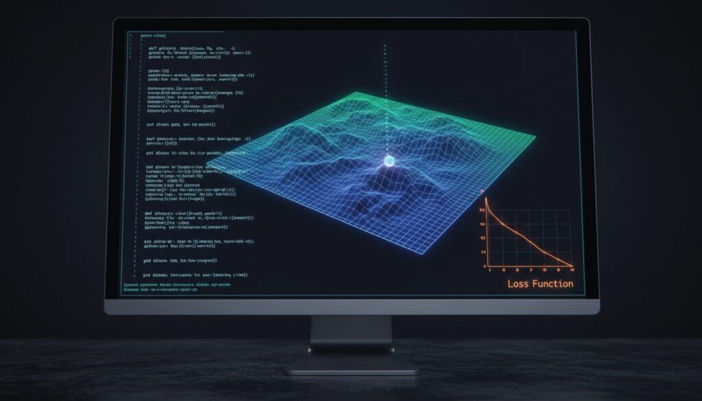 découvrez richard sutton, le pionnier dont la découverte fondamentale continue de façonner et d'alimenter les avancées de l'intelligence artificielle moderne.
