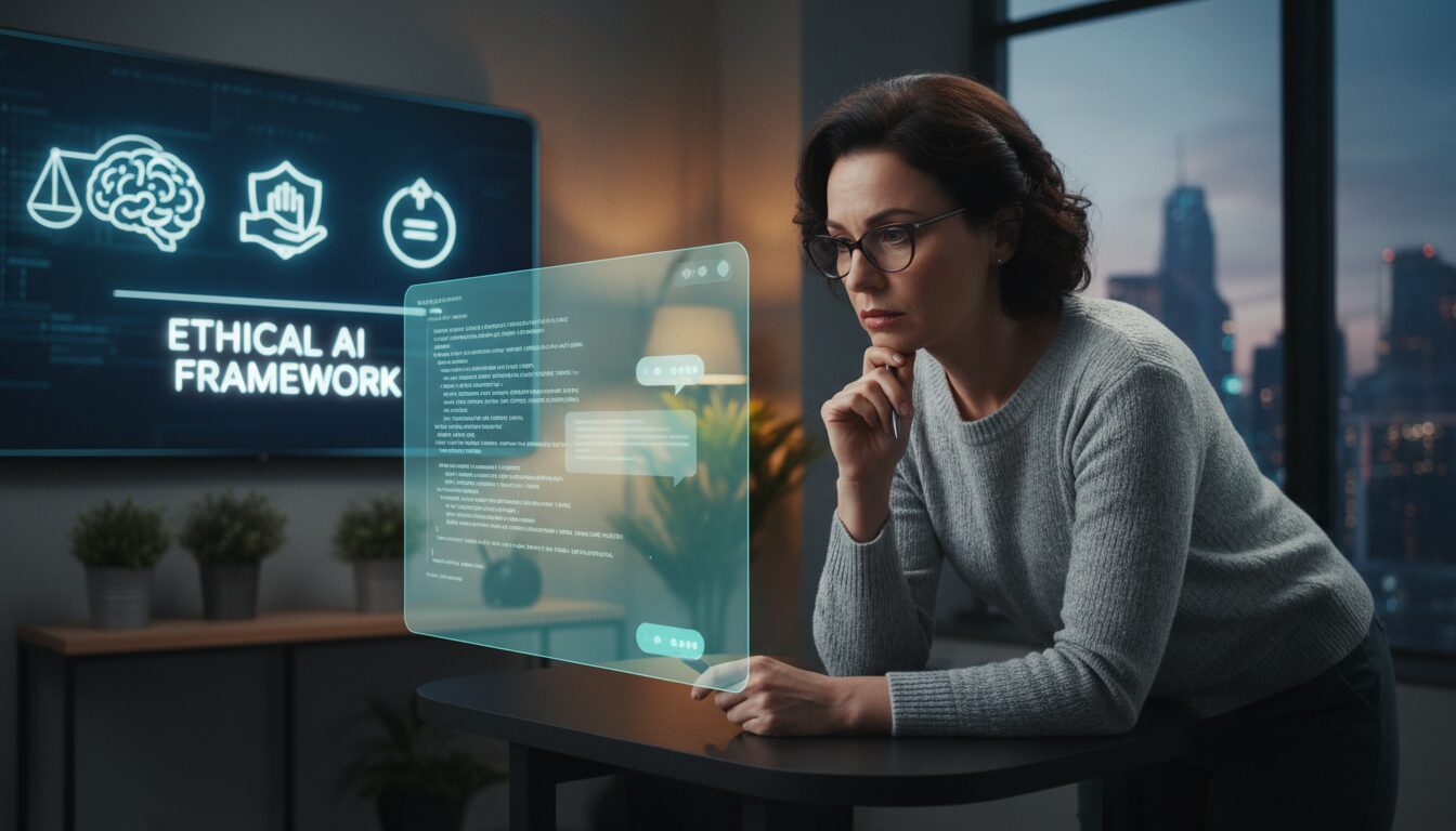 des chercheurs révèlent que chatgpt peut rapidement adopter des idées autoritaires après une seule consigne, soulevant des questions sur les biais et la sécurité des intelligences artificielles.