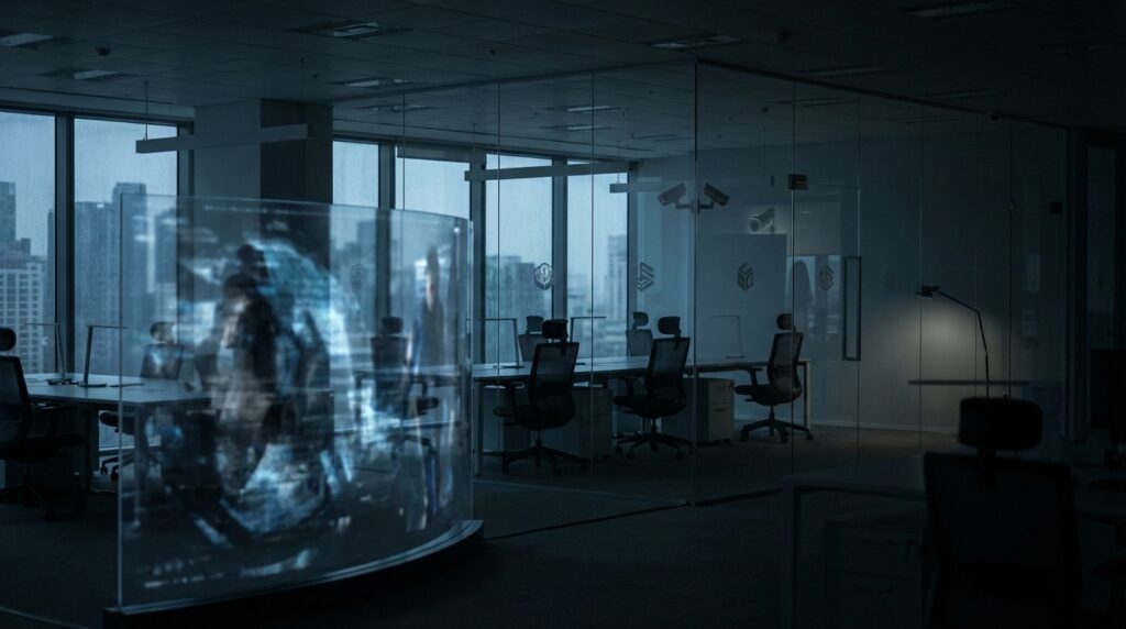 découvrez les vérités dérangeantes sur l'utilisation de google gemini et comprenez les enjeux cachés de cette technologie innovante.