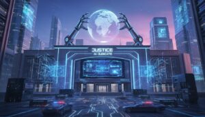 des avocats spécialisés en accidents liés à l'intelligence artificielle engagent une nouvelle procédure contre chatgpt, concernant un cas de psychose induite par l'ia. découvrez les enjeux juridiques de cette affaire majeure.