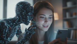 découvrez l'histoire poignante d'une promesse brisée : chatgpt s'engageait à aider à trouver l'âme sœur, mais a fini par trahir cette confiance.