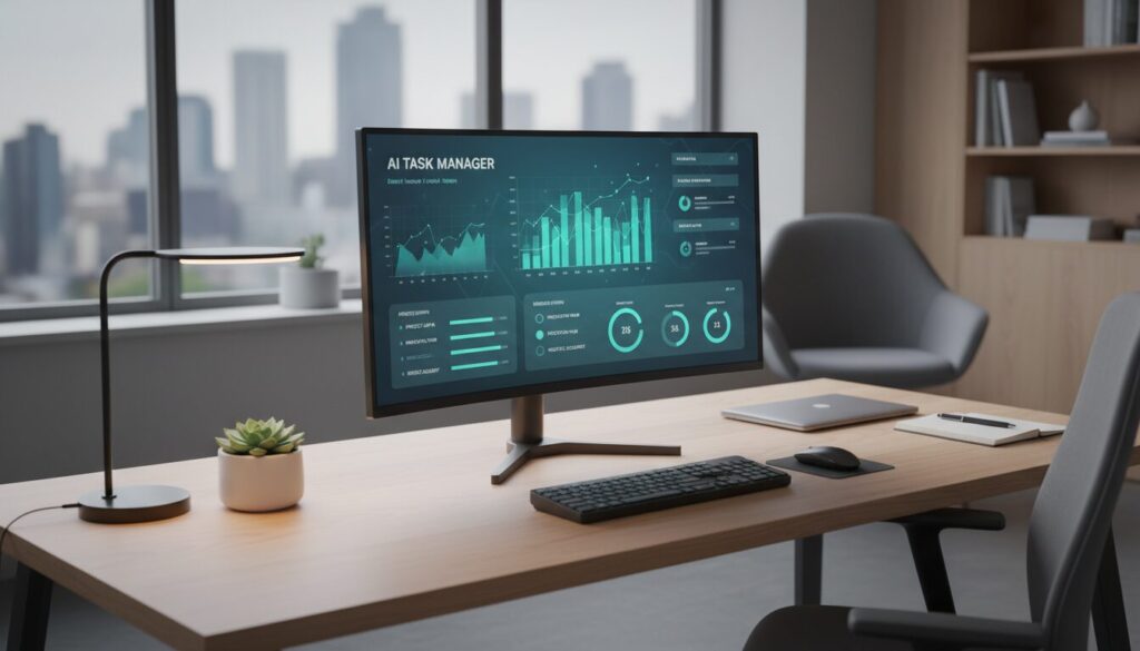 découvrez comment le prompt « onion » de chatgpt peut vous aider à organiser et simplifier efficacement une grande quantité de tâches complexes.