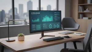 découvrez comment le prompt « onion » de chatgpt peut vous aider à organiser et simplifier efficacement une grande quantité de tâches complexes.