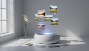 découvrez l'intelligence artificielle la plus simple et efficace pour améliorer automatiquement toutes vos photos en quelques secondes.