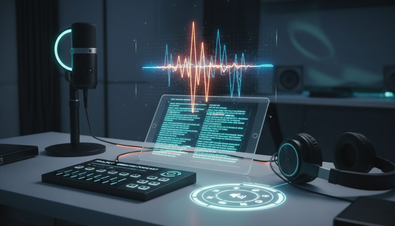 explorez une intelligence artificielle innovante qui dépasse chatgpt, conçue pour augmenter significativement votre productivité au travail de manière efficace et révolutionnaire.